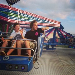 Disemboweled by Sharks