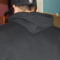 Marco Francisco Martins
