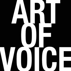 ART OF VOICE 2013 krypta