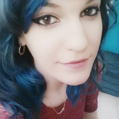 l0lidragon