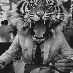 Can't Hold Roboto- Mashup - Germany Vs. Lobsterdust Vs. MashMike Vs. Maclemore By Homero Perez