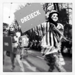 dreieck_z