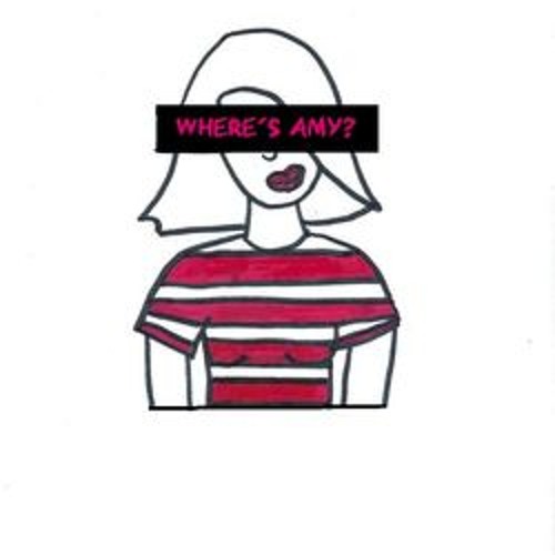 avatars-000062387088-jui8ll-t500x500.jpg