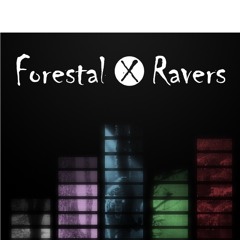 Forestal Ravers