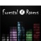 Forestal Ravers