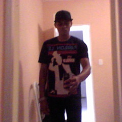 djbyano@DIGITAL.COM.BR