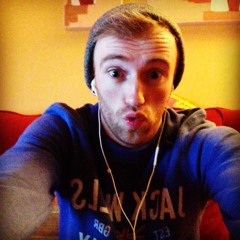 Jonnyaye92