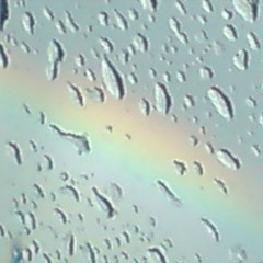 monir
