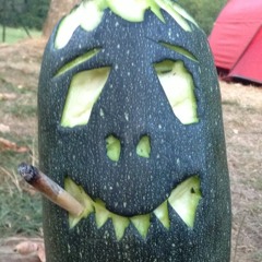 J'écoute de la musique