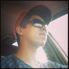 Emanuel Moraes 1
