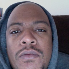 Bluemagic - Jay Z  prod by SClass and the Barbiturates (no samples)