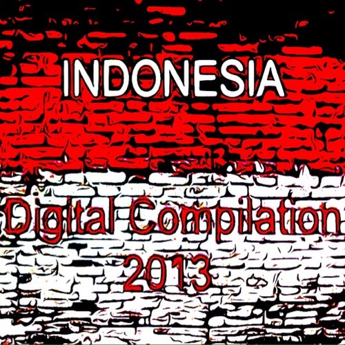 DIGITAL COMPILATION’s avatar