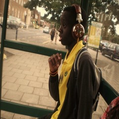 Sj_Harmony (EloG)(AMPM)