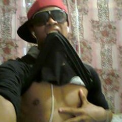 Hip Hop's