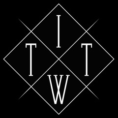 In Tunes We Trust
