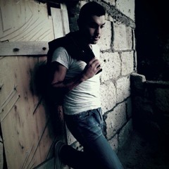 Kevin_Ramos