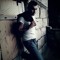 Kevin_Ramos