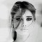 Zeinab Radwan