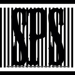 Slumbie Productions St.