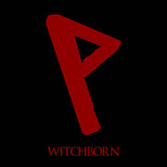 Witchborn