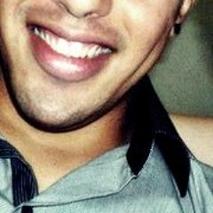 Richard Machado Costa