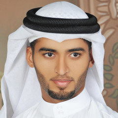 اناشيد ثورية