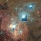 Orion's Belt Project