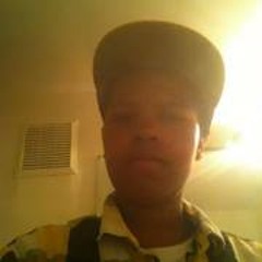 Victor Lawrence Febles