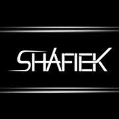 Dj-Shafiek Makdoembaks