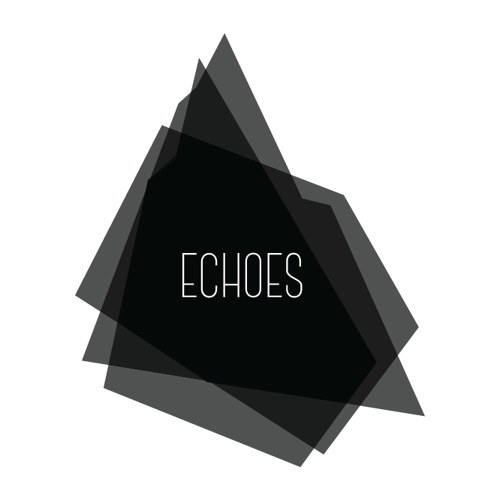 EchoesGr’s avatar