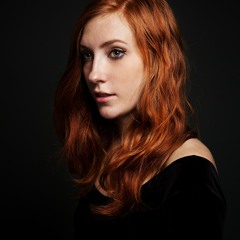 katerjayne