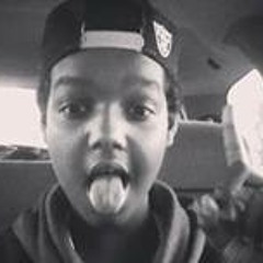 Idiris Yusuf