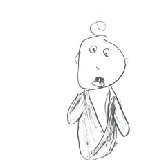 BoneTweeter