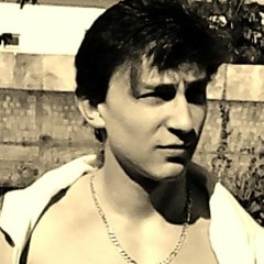 Bruno Maliseski