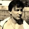 Bruno Maliseski