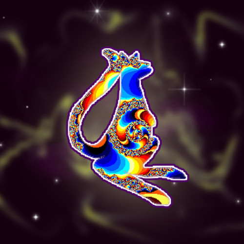 Goangaroo’s avatar