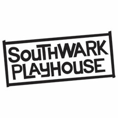 Southwark Playhouse