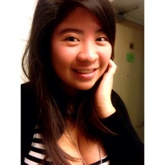 Lana Kishin Buenviaje