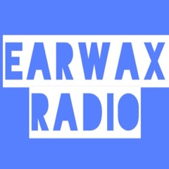 earwax_radio