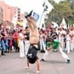 Santiago Hernández 41