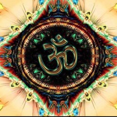 ॐ~ΗighθnΡrφg~ॐ