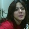 EmaN El SabbaN