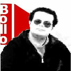 Mohamed Ragab 11