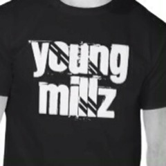Young_millz_416