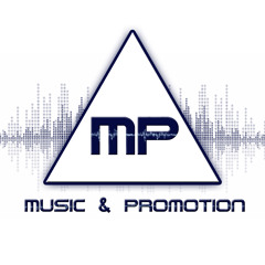 MusicAndPromotion