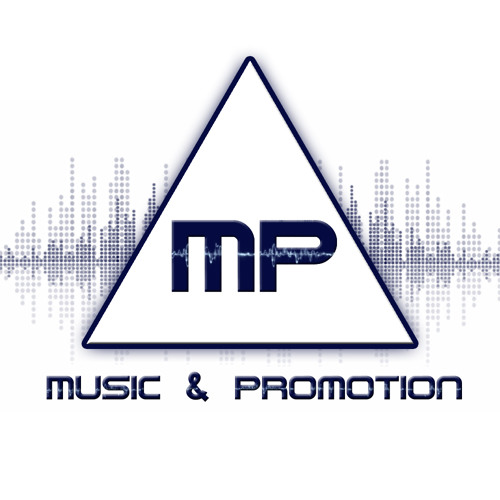 MusicAndPromotion’s avatar