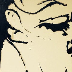Idle_Rider3