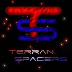 Terran Spacers