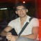 Mohamed Zidan 39