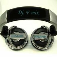FrankDj. FCix